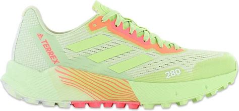 hardloopschoenen dames adidas|adidas trail schoenen.